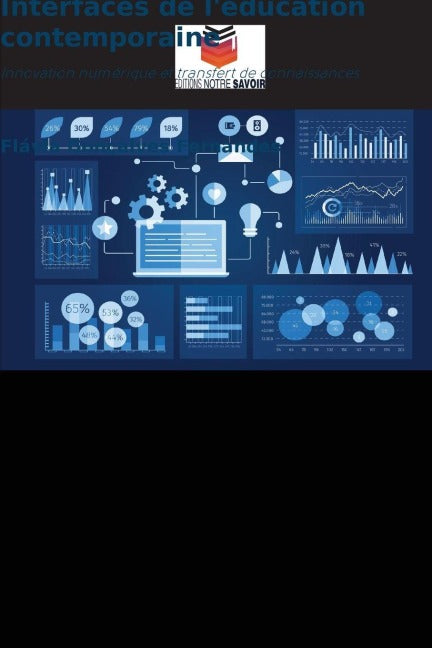 Interfaces de l'éducation contemporaine Computer Science