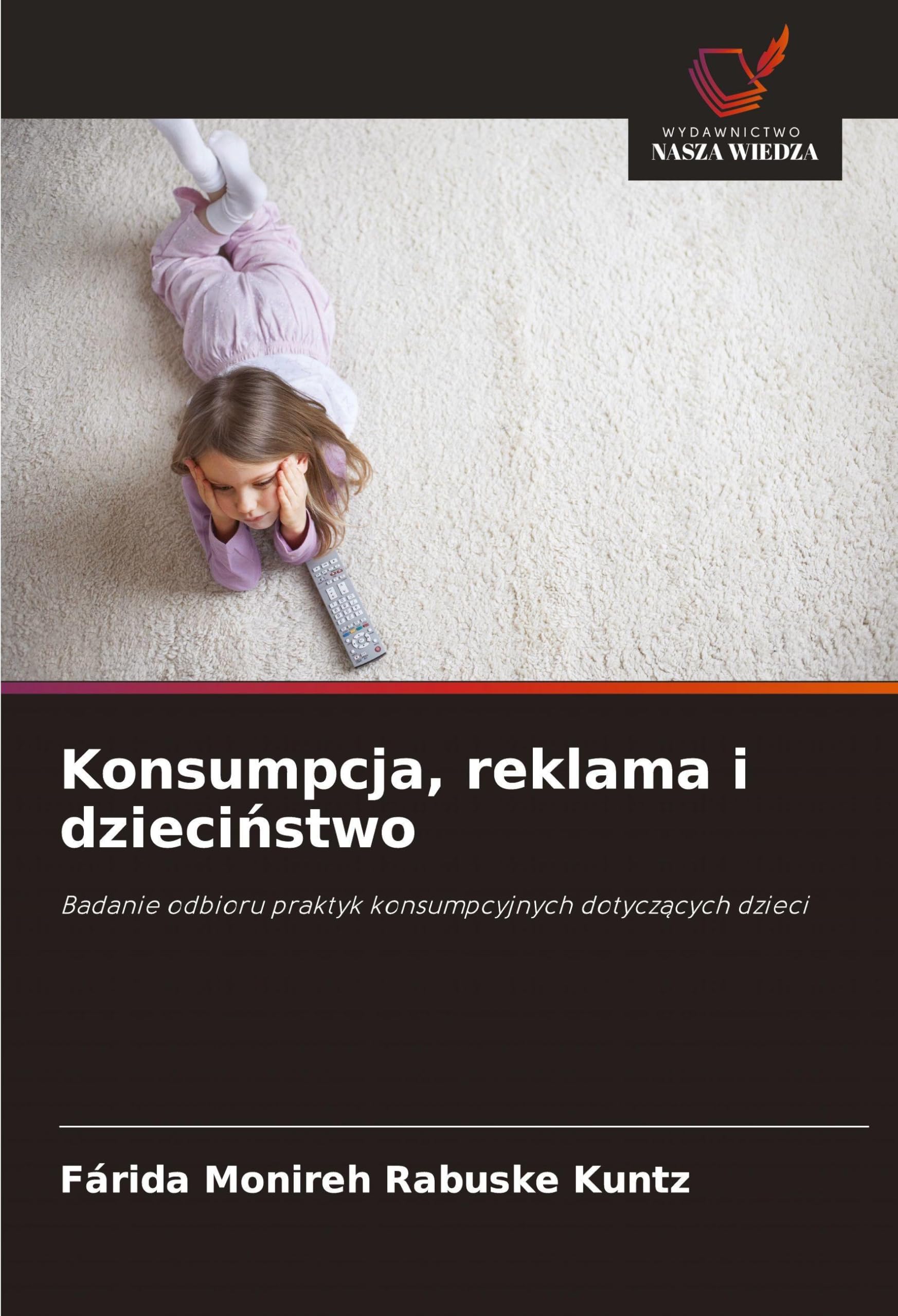 Konsumpcja, reklama i dzieci¿stwo Law