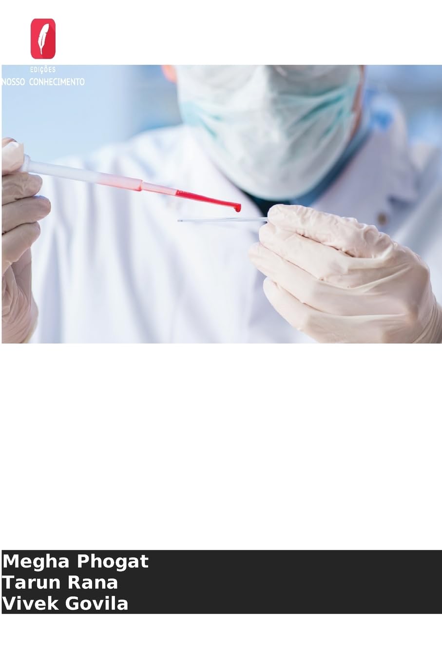 Avanços recentes em auxiliares de diagnóstico Medicine