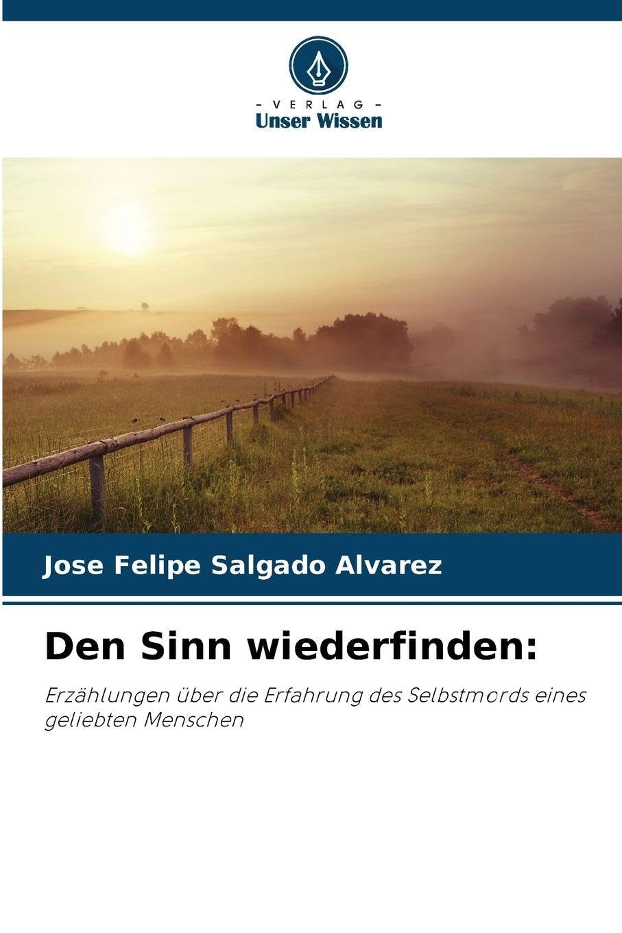 Den Sinn wiederfinden: Law