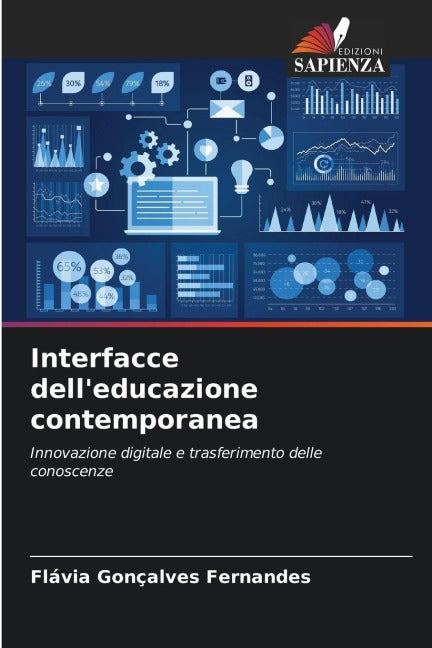 Interfacce dell'educazione contemporanea Computer Science