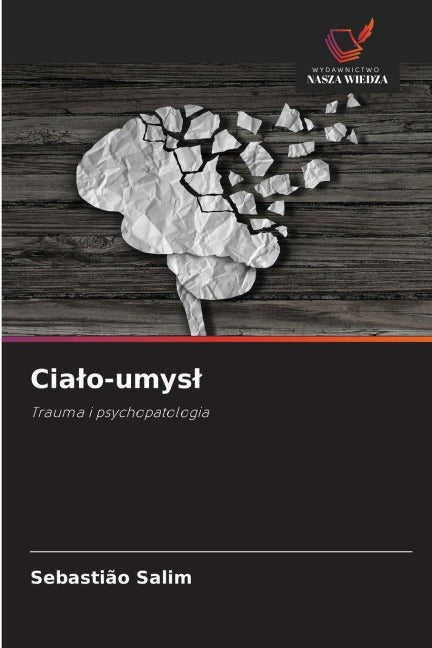 Cia¿o-umys¿ Medicine