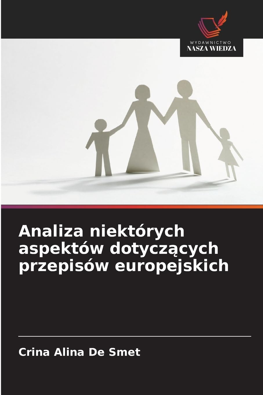 Analiza niektórych aspektów dotycz¿cych przepisów europejskich Legal advice