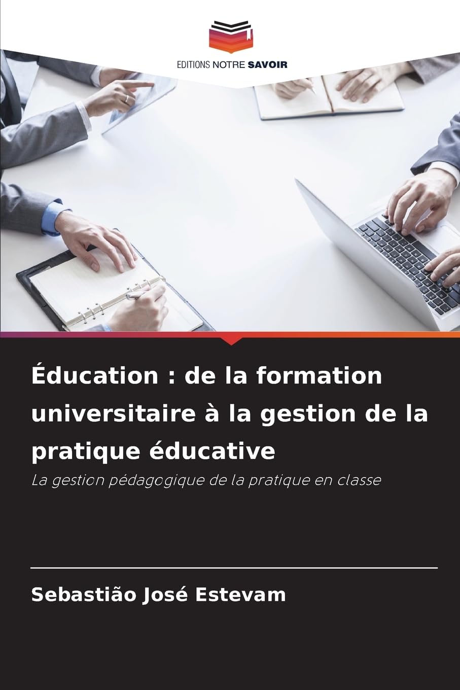 Éducation : de la formation universitaire à la gestion de la pratique éducative Business, Finance & Career