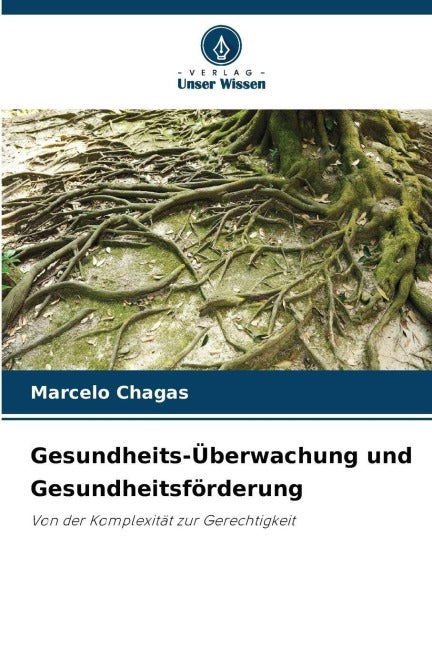 Gesundheits-Überwachung und Gesundheitsförderung Philosophy
