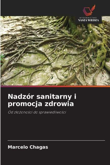 Nadzór sanitarny i promocja zdrowia Philosophy