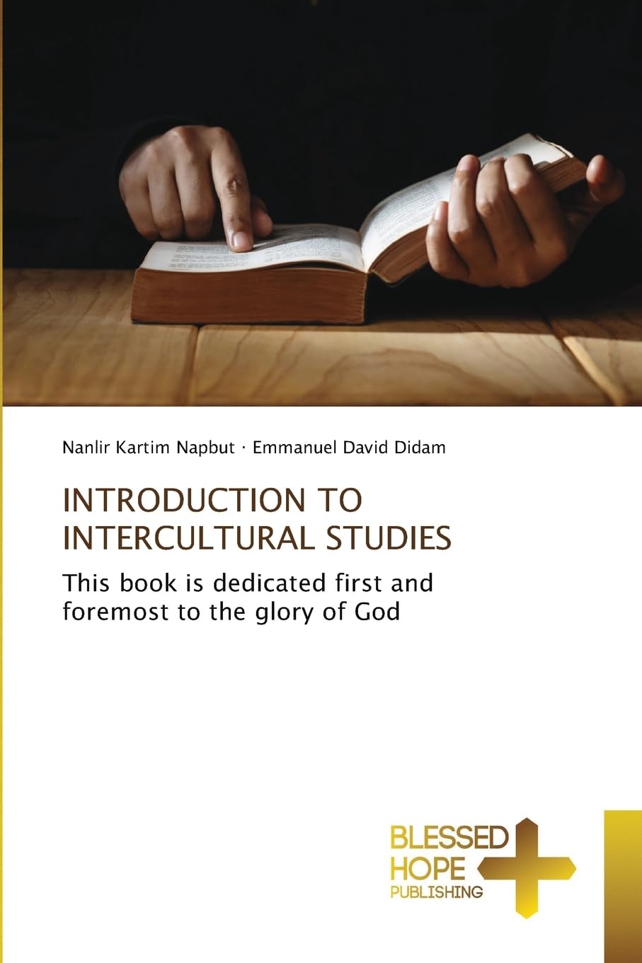 INTRODUCTION TO INTERCULTURAL STUDIES Religion & Esotericism