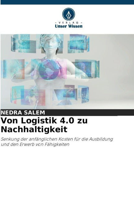 Von Logistik 4.0 zu Nachhaltigkeit Law
