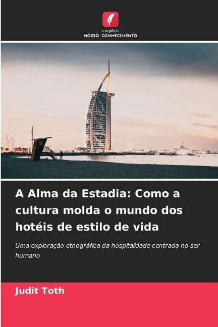 A Alma da Estadia: Como a cultura molda o mundo dos hotéis de estilo de vida Law