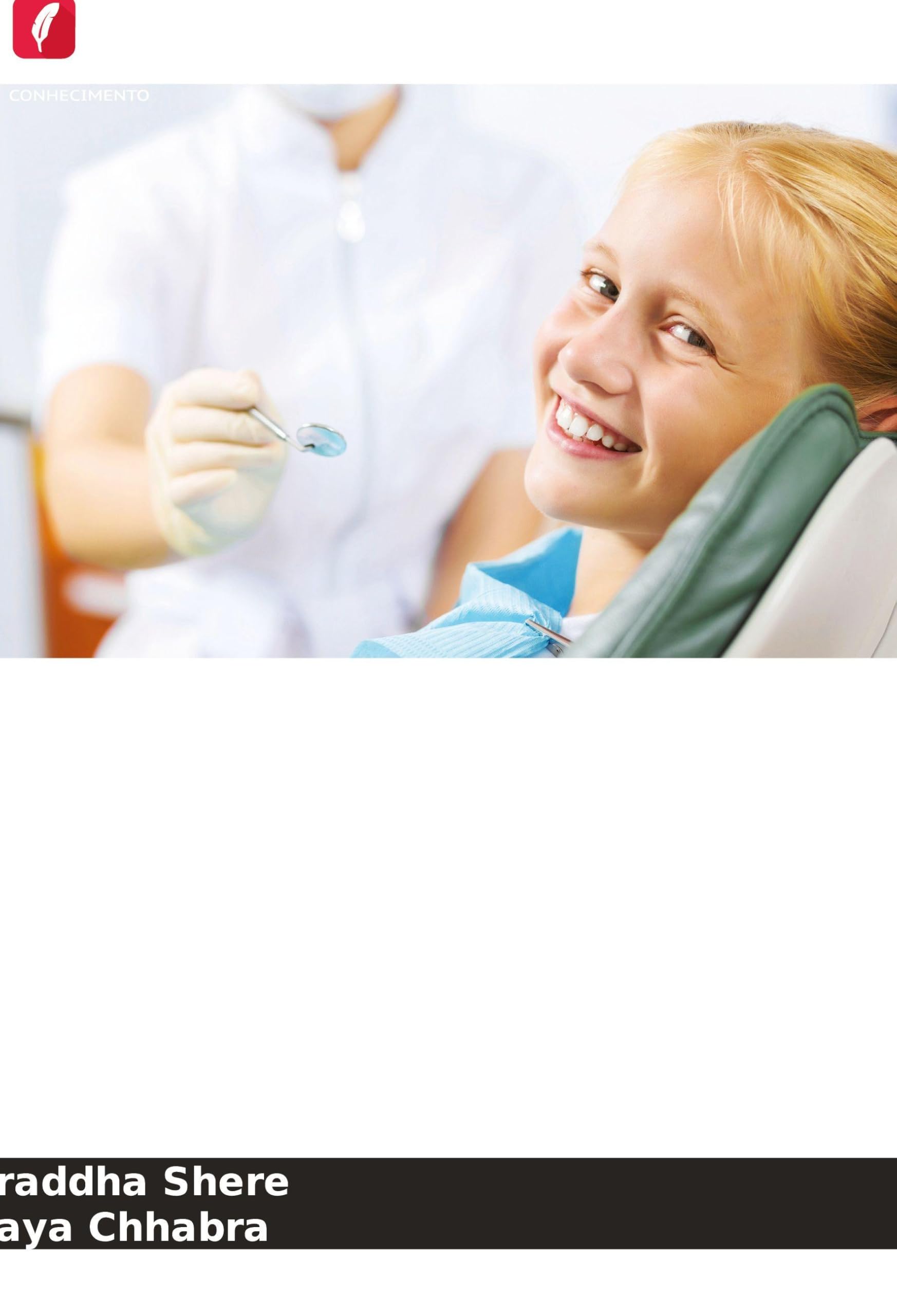 Dente avulsionado em crianças: A tradição encontra a inovação Medicine