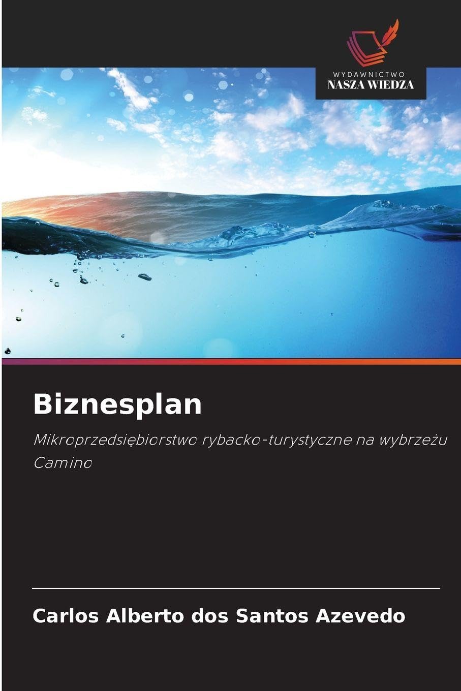 Biznesplan Law