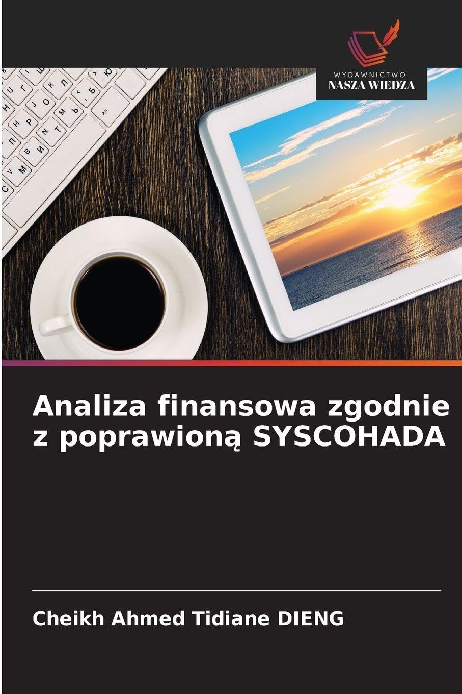 Analiza finansowa zgodnie z poprawion¿ SYSCOHADA Law