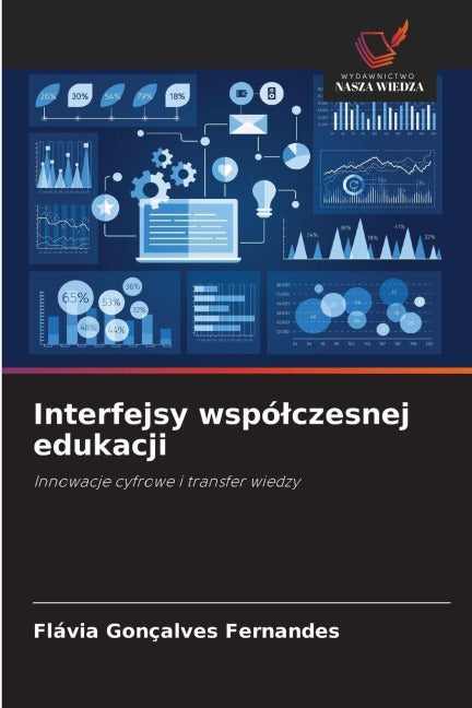 Interfejsy wspó¿czesnej edukacji Computer Science