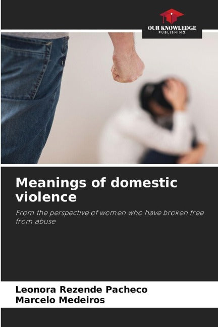 Meanings of domestic violence Law