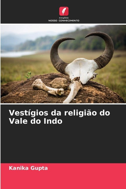 Vestígios da religião do Vale do Indo Film, Art & Culture
