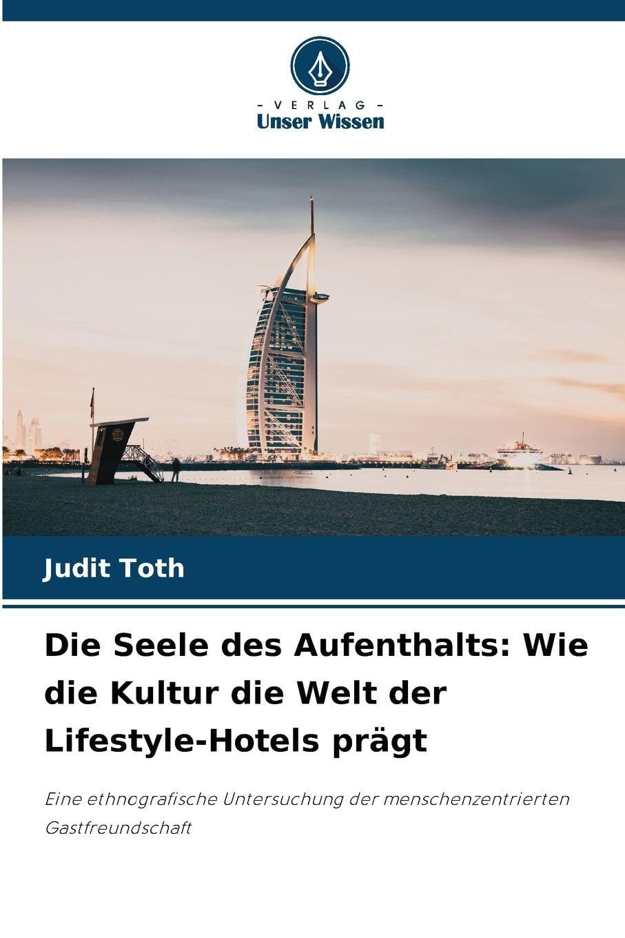 Die Seele des Aufenthalts: Wie die Kultur die Welt der Lifestyle-Hotels prägt Law