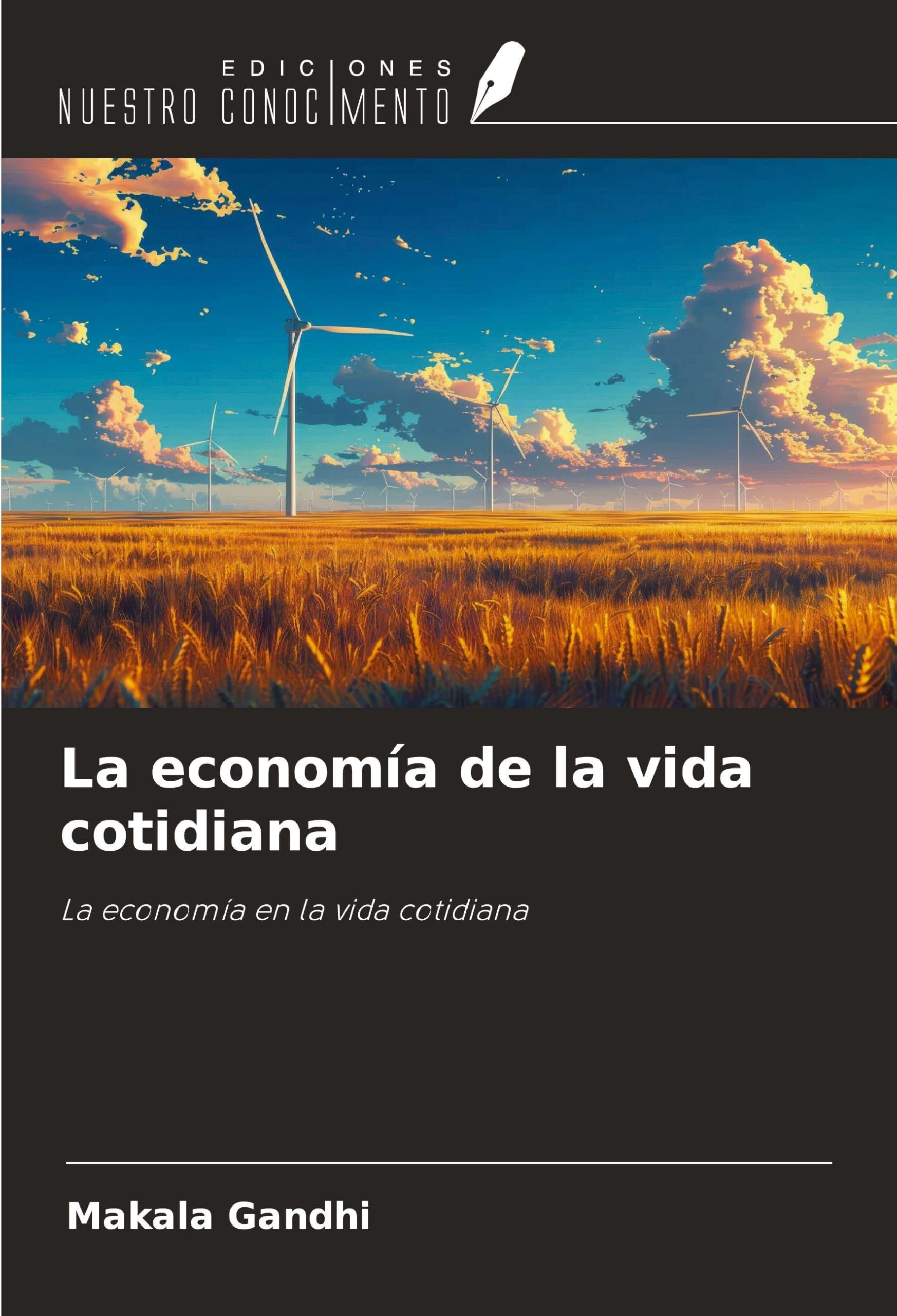 La economía de la vida cotidiana Law