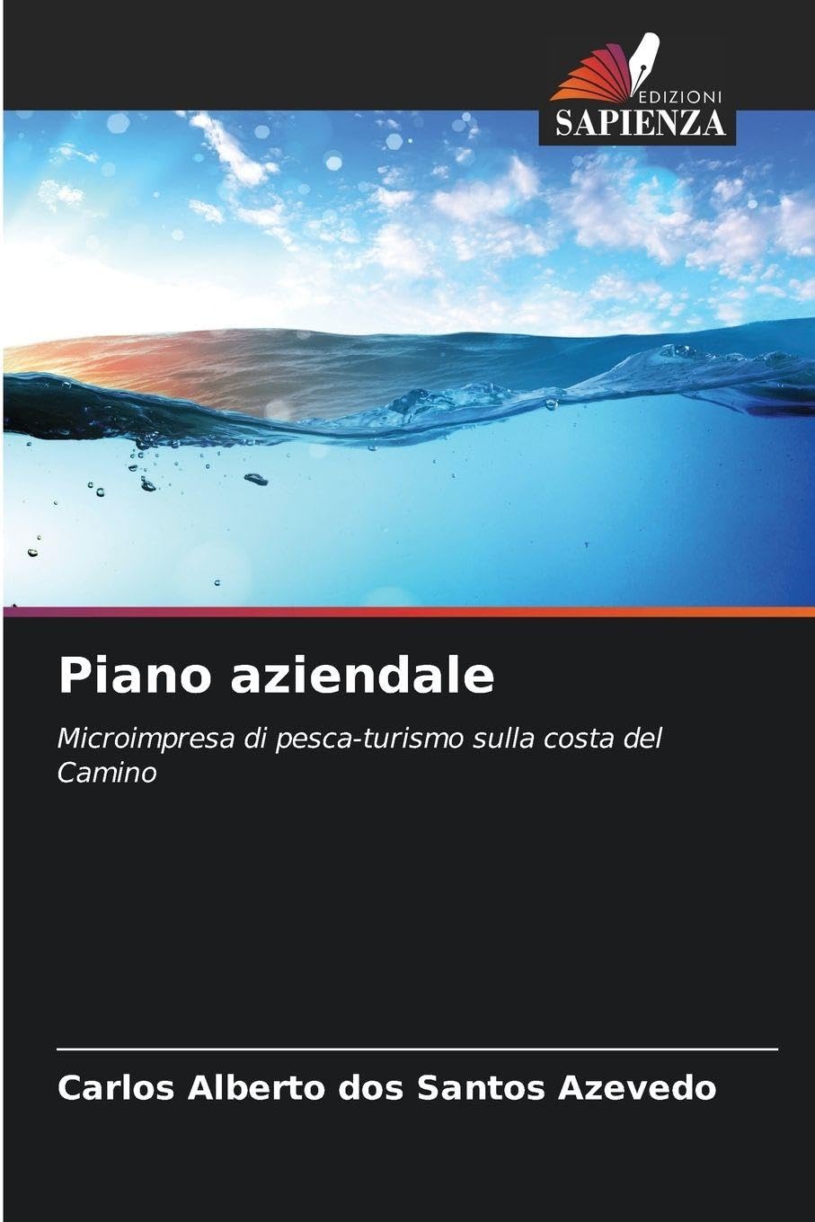 Piano aziendale Law