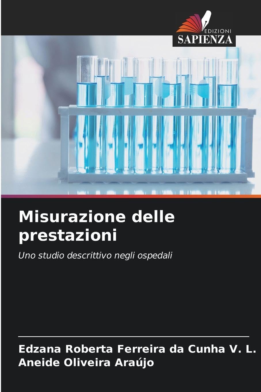 Misurazione delle prestazioni Law