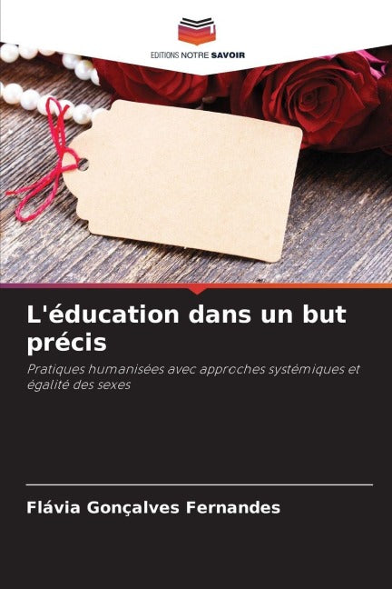 L'éducation dans un but précis Computer Science
