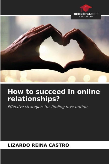 How to succeed in online relationships? Law