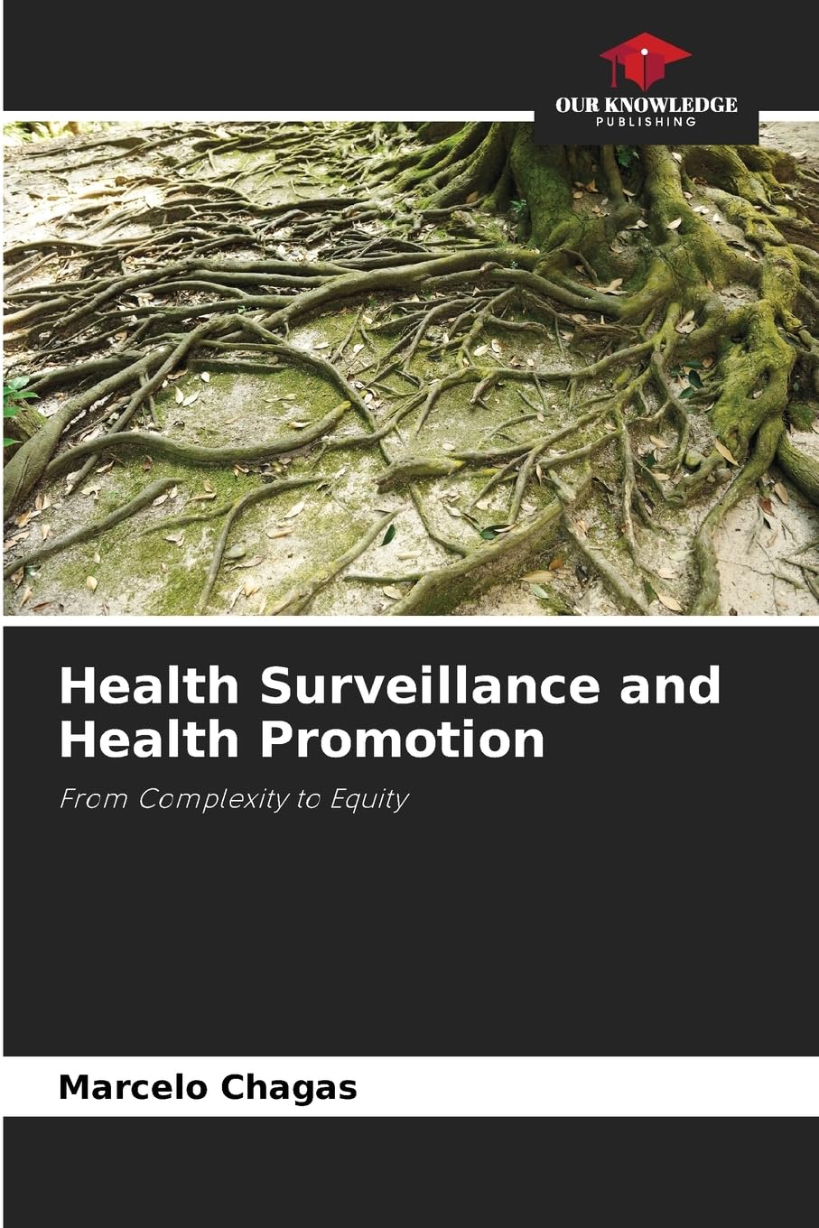 Health Surveillance and Health Promotion Philosophy