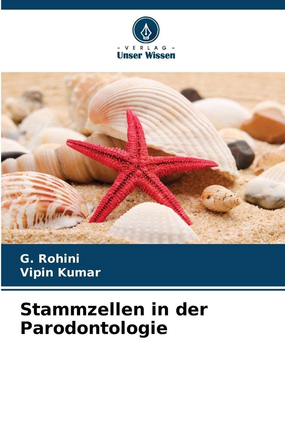 Stammzellen in der Parodontologie Medicine