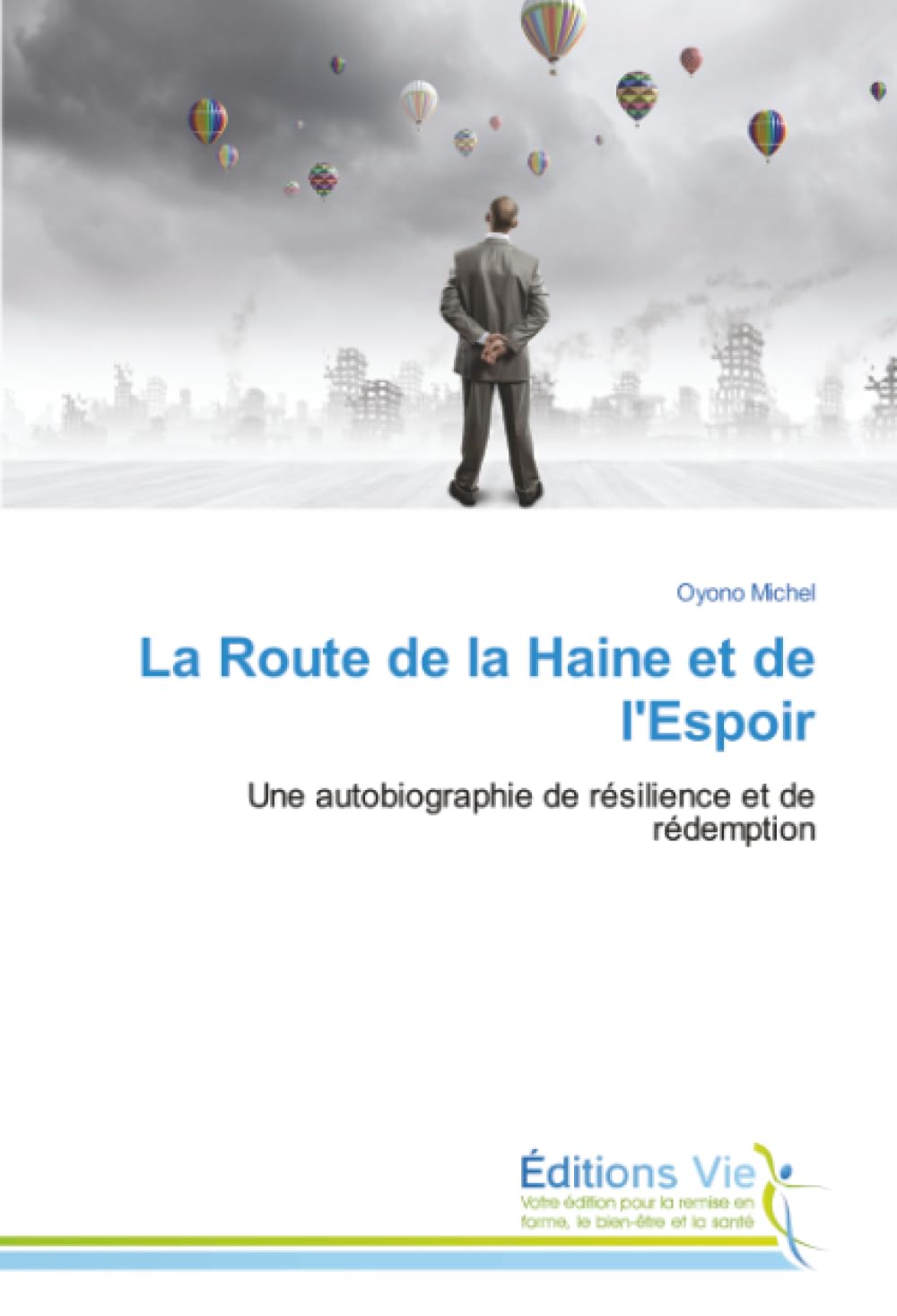 La Route de la Haine et de l'Espoir Arts & Music