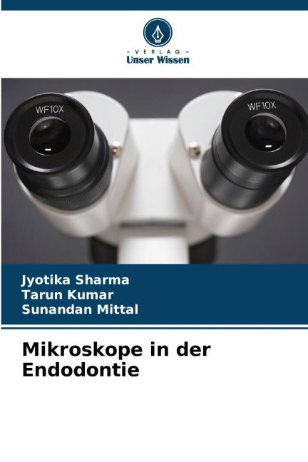 Mikroskope in der Endodontie Medicine