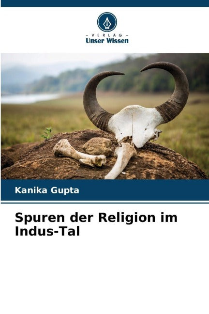 Spuren der Religion im Indus-Tal Film, Art & Culture