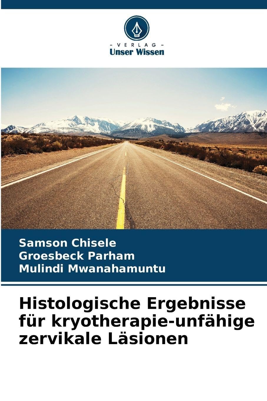 Histologische Ergebnisse für kryotherapie-unfähige zervikale Läsionen Medicine