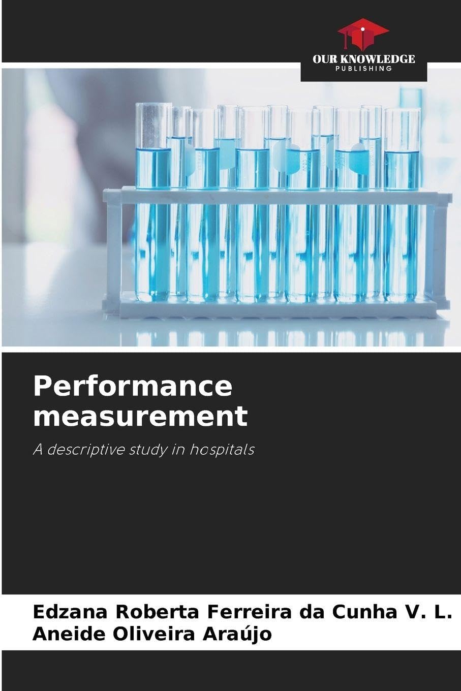 Performance measurement Law