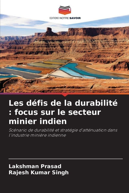 Les défis de la durabilité : focus sur le secteur minier indien Law