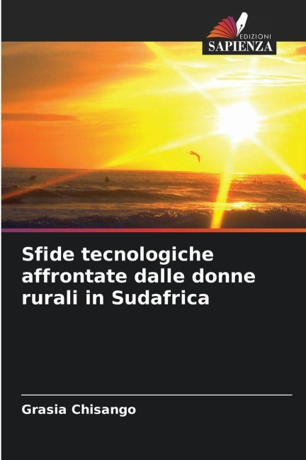 Sfide tecnologiche affrontate dalle donne rurali in Sudafrica Law