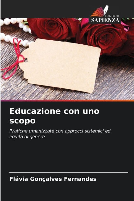 Educazione con uno scopo Computer Science