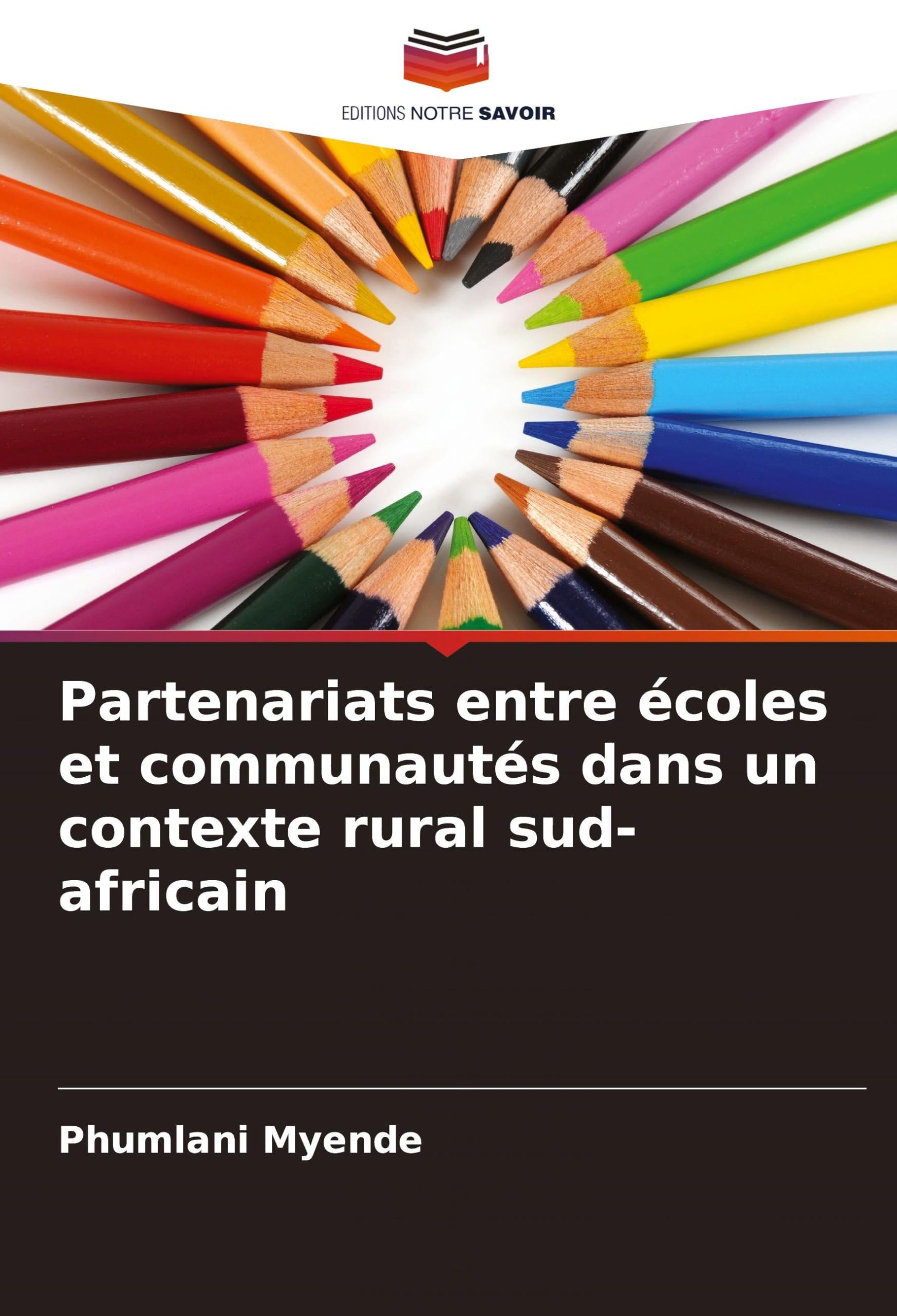 Partenariats entre écoles et communautés dans un contexte rural sud-africain Business, Finance & Career