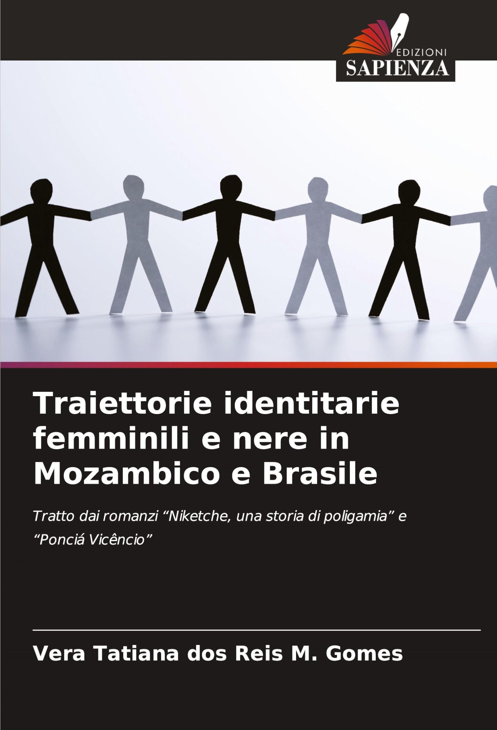 Traiettorie identitarie femminili e nere in Mozambico e Brasile Law