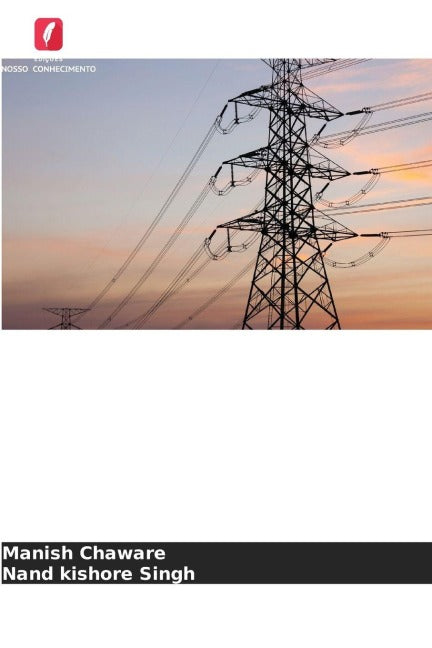 Análise da ocorrência de falhas em estações HVDC Natural Sciences