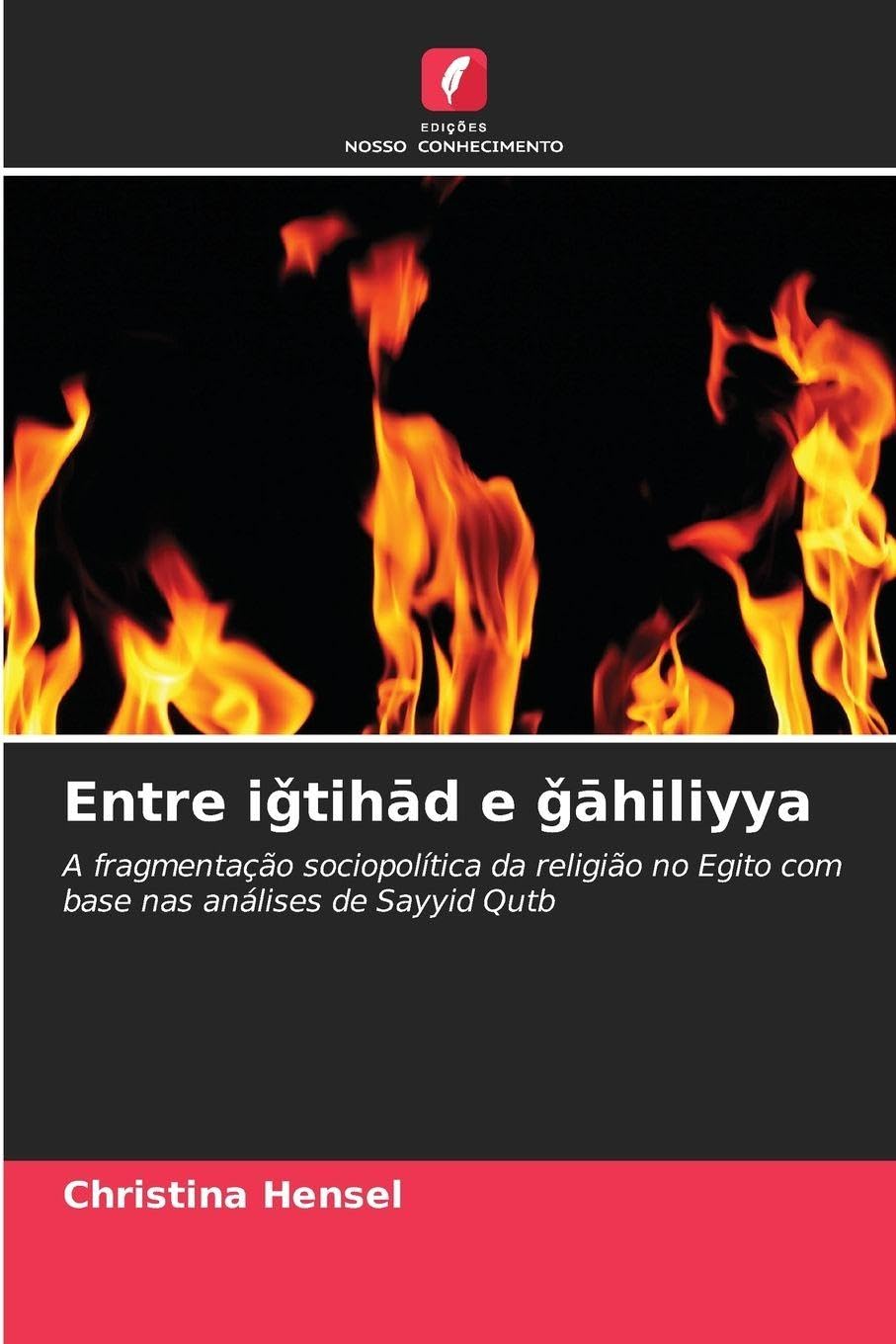 Entre i¿tih¿d e ¿¿hiliyya Books