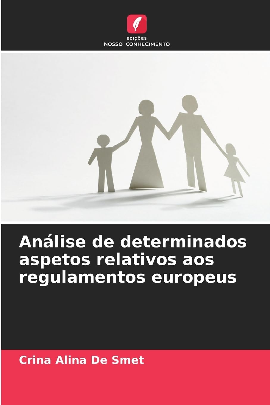 Análise de determinados aspetos relativos aos regulamentos europeus Legal advice