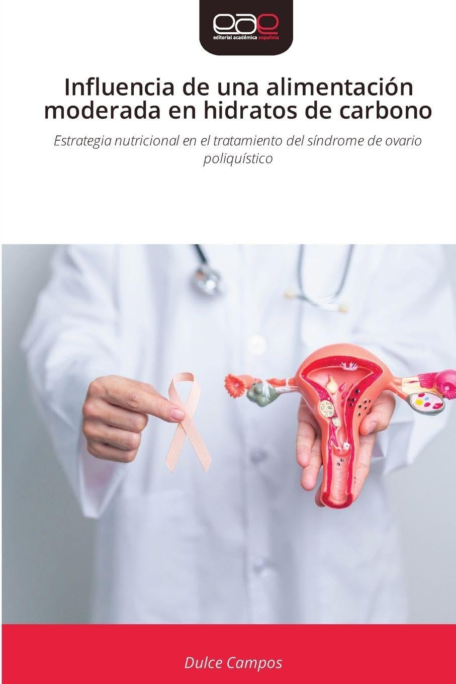 Influencia de una alimentación moderada en hidratos de carbono Medicine