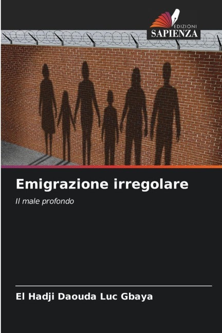 Emigrazione irregolare Law