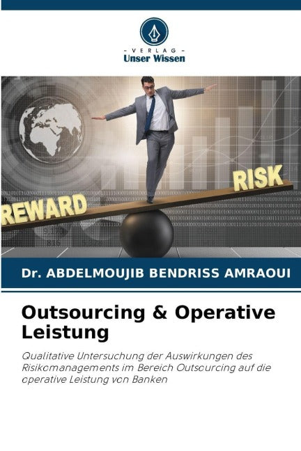 Outsourcing & Operative Leistung Law