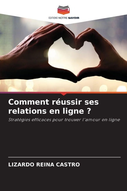 Comment réussir ses relations en ligne ? Law