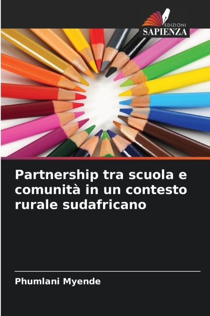 Partnership tra scuola e comunità in un contesto rurale sudafricano Business, Finance & Career