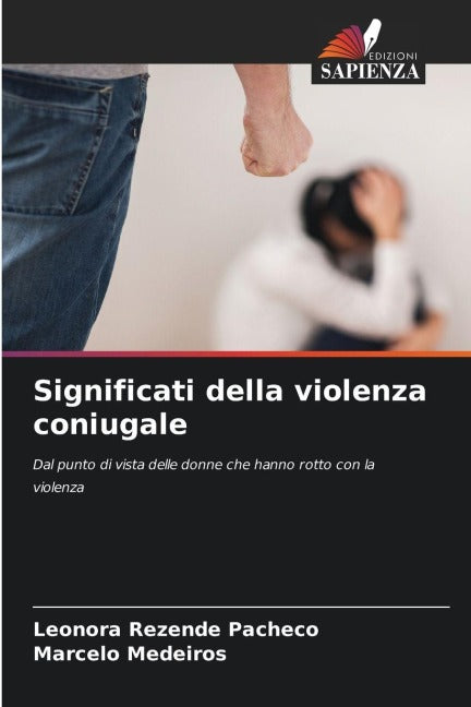 Significati della violenza coniugale Law