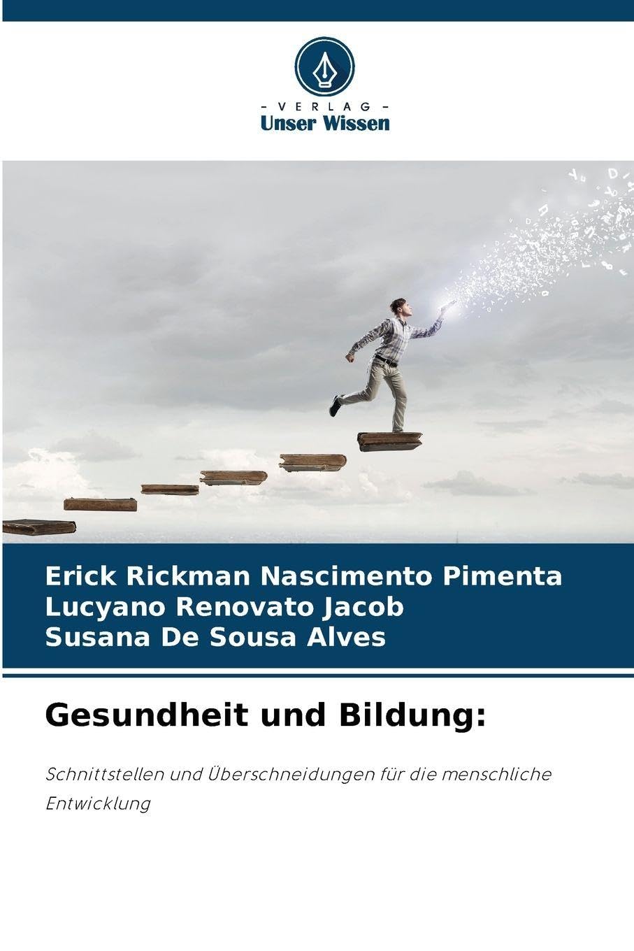 Gesundheit und Bildung: Law