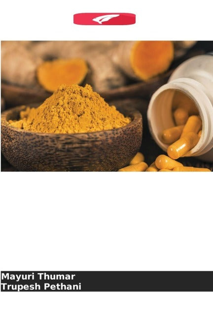 Estudos farmacognósticos e antimicrobianos em Solanum sisymbriifolium Medicine