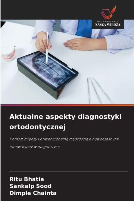 Aktualne aspekty diagnostyki ortodontycznej Film, Art & Culture