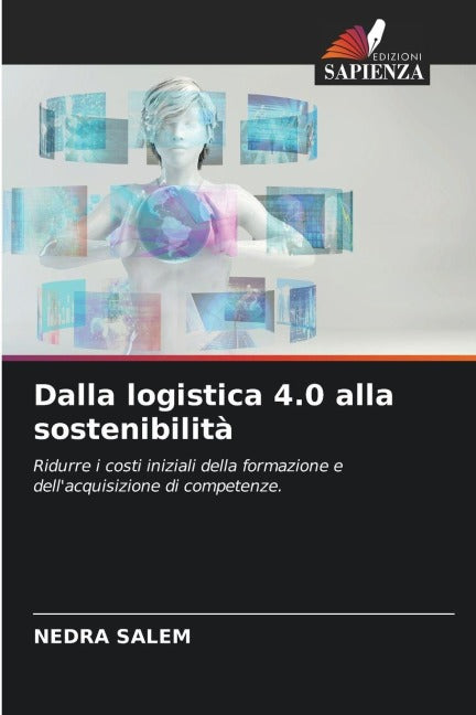 Dalla logistica 4.0 alla sostenibilità Law